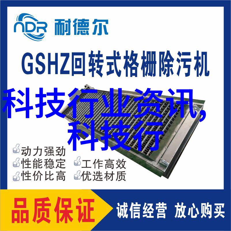 客厅装修效果图大全2020新款 - 2020年最新客厅装修风格大集合创意灵感满满的家居美学