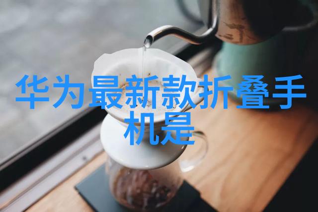 电热式压力蒸汽灭菌器操作指南与安全规范