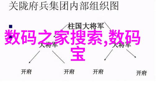 金融大师的智慧新浪财经独家专访顶级投资者