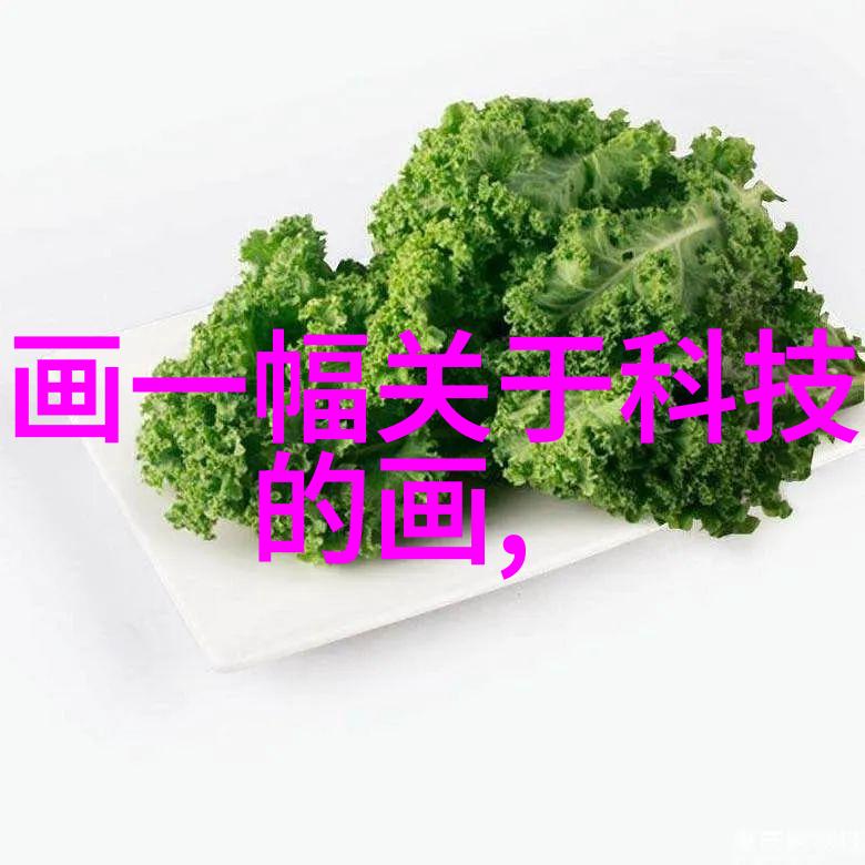 如何升级我的现有设备到一加10一步步指南