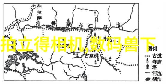 家居美学卧室装修效果图温馨舒适的私人空间设计