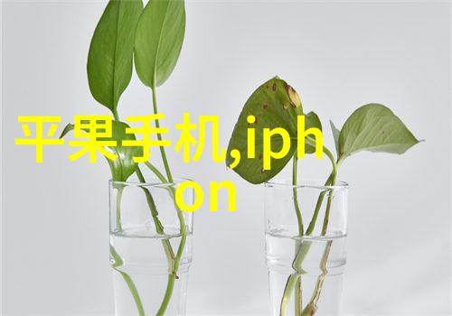 茶馆装修设计家居美学与功能双赢的对偶考量