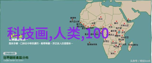 空间大师谈7米长客厅的布局技巧与装饰要点