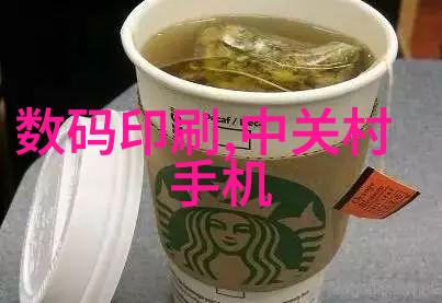 新闻摄影构图六大原则如何让你的照片故事更吸引人