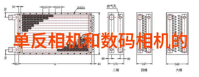 AI助手大作战智能小伙伴带你玩转生活