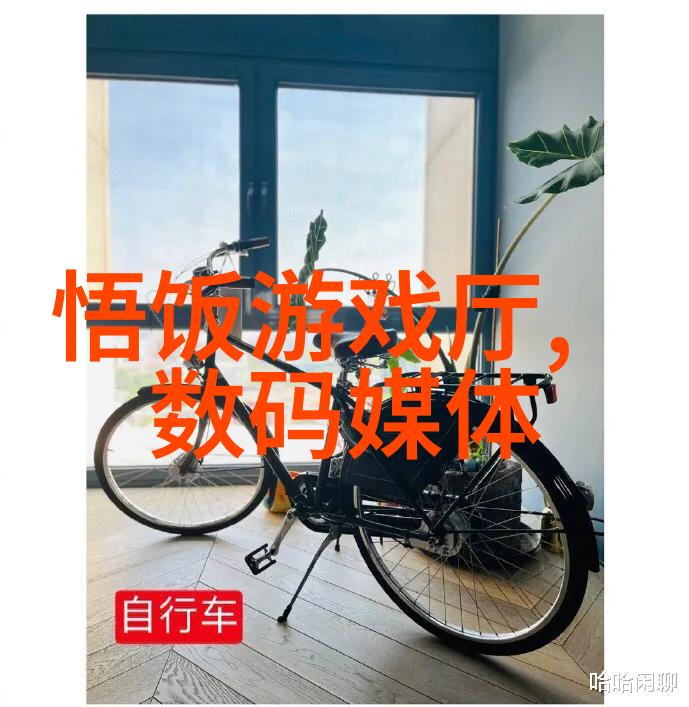 探索环境监测技术员职业发展路径