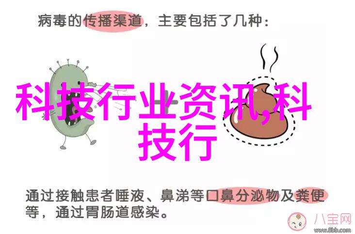 摄影160个名词我拍照的故事从曝光到快门