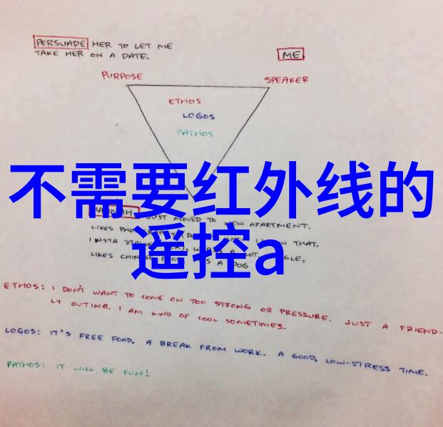 我是如何用微波炉一招鲜做出香软米饭的