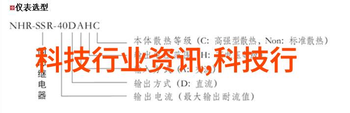 在中国化工产品网上究竟哪种丝网波纹填料更受欢迎呢是250AX500BX还是700CY而且这些填料的1