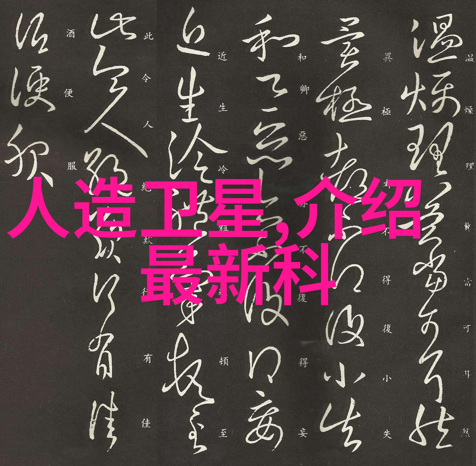 爸爸的大东西又长又黑揭秘家中那根神秘的物体