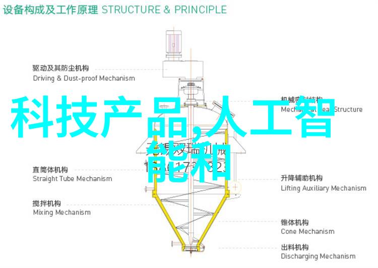 水利工程潮涨的就业海岸线