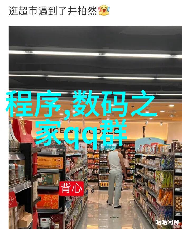 家庭改善小计画如何高效地装修卫生间和厨房