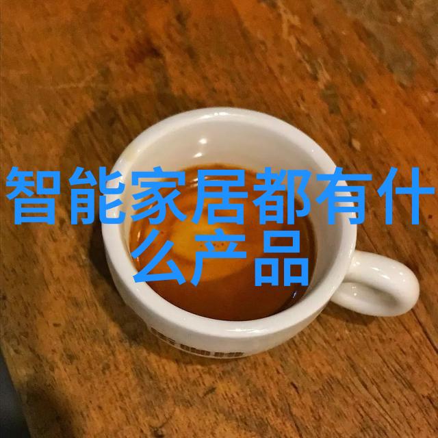 摄影棚补光灯使用技巧-掌握摄影棚补光灯的正确使用方法