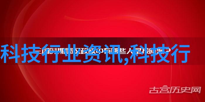 西安财经大学研究生院培养金融学科未来领军人才的摇篮