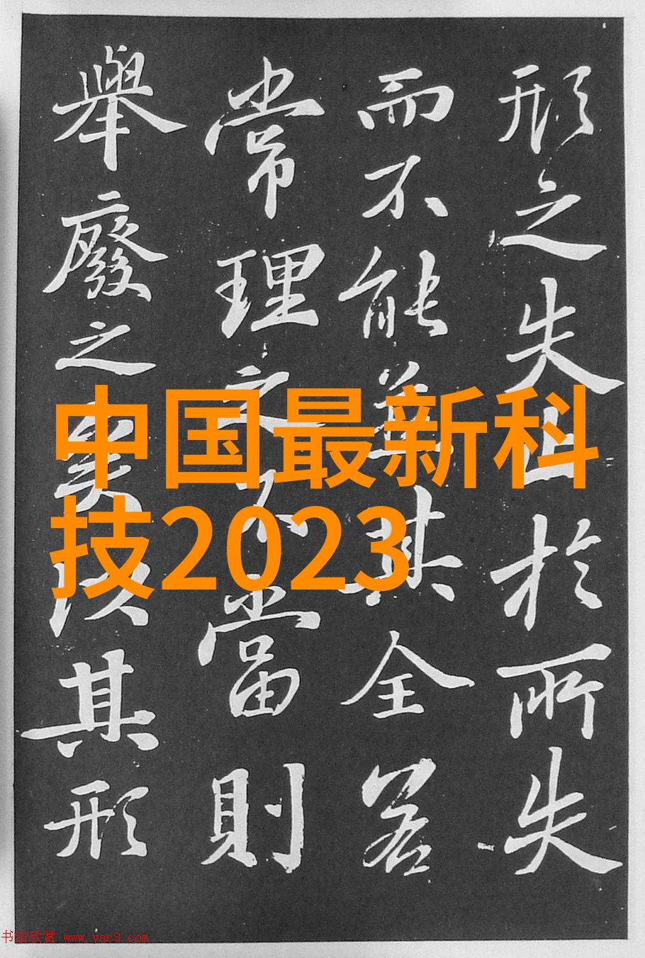 国家职业人才测评中心专业人士能力评价体系