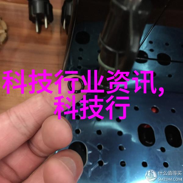 宁夏圣华化工设备有限公司常年回收食品厂制药厂二手化工厂设备秦淮区附近到位回收价格