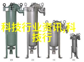 板式冷却器高效节能的空调解决方案