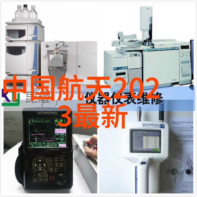 精彩解析新一代智能手机之选