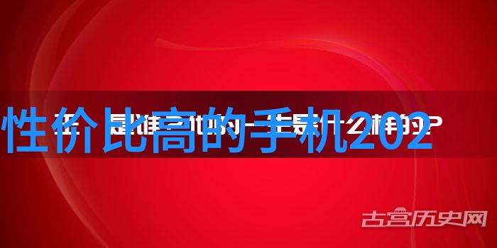 如何评价广州小家电批发市场对经济的贡献