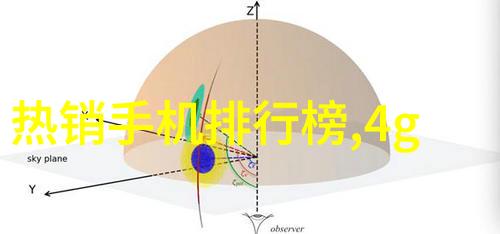 装修-家居美化揭秘常见装修问题及其解决方案