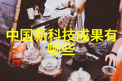 广西财经学院我在这座充满财富智慧的校园里找到了自己的光芒