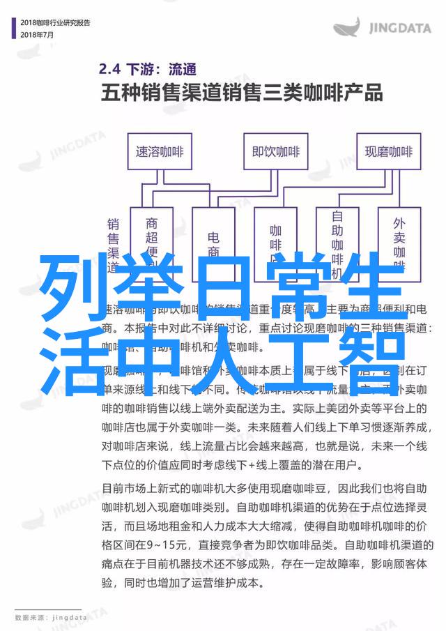 室内外双重奏鸣如何搭配使用真实和仿制材料