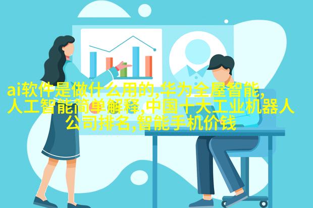 图2：艺术与科技交融