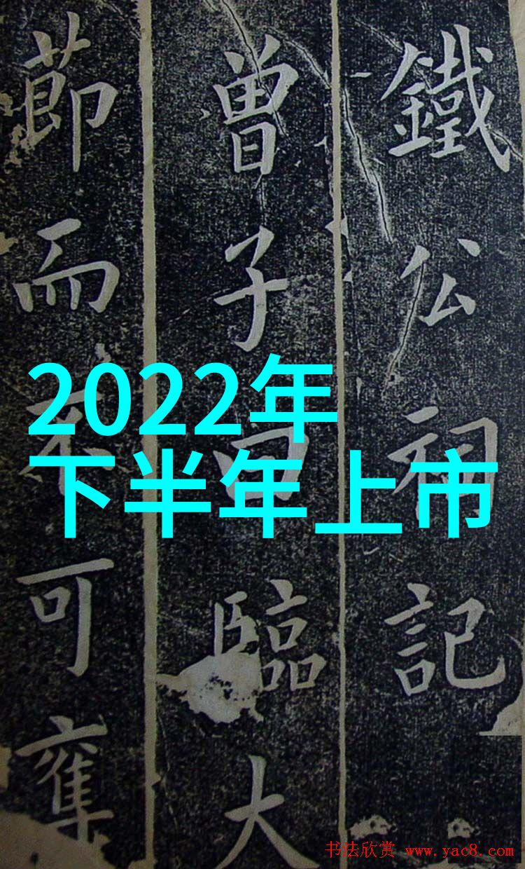 你知道吗丝网波纹填料(250AX 500BX 700CY) 12丝6这不就是不锈钢斜管填料厂家的标配