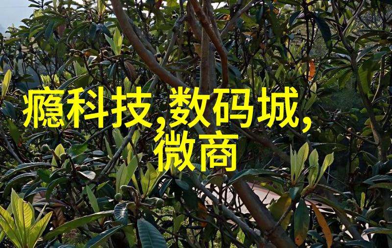 智能装备与系统专业大学生高级技术应用与工程实践