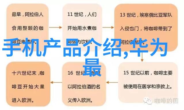 镜头下的秘密揭开中国最大的摄影网站排名之谜