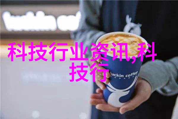 工控伺服系统设备如何提升机器人操作效率