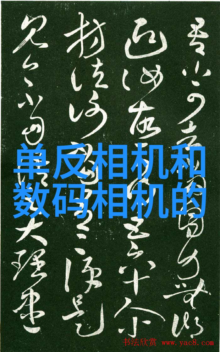 他们如何在竞争激烈的行业中脱颖而出