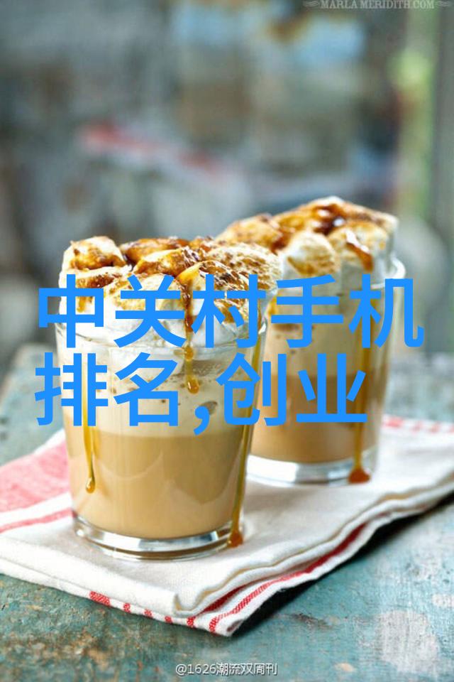 绝缘电阻表-测量精准揭秘高效的绝缘材料检测技术