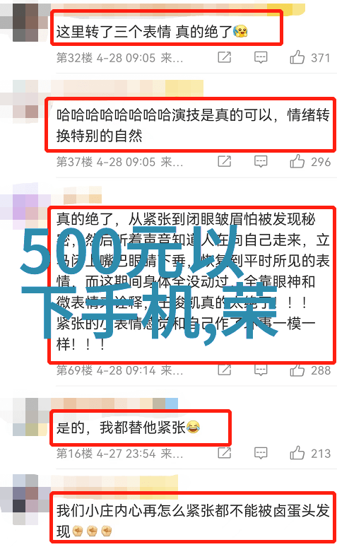 尼康D500高清摄影体验专业级数码单反相机