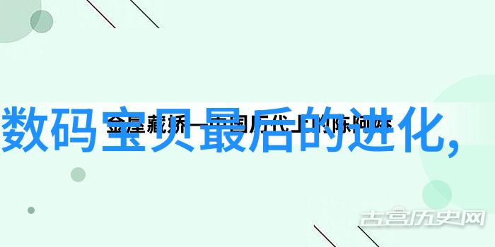 逆袭居所从简约到奢华反差装修的艺术探究