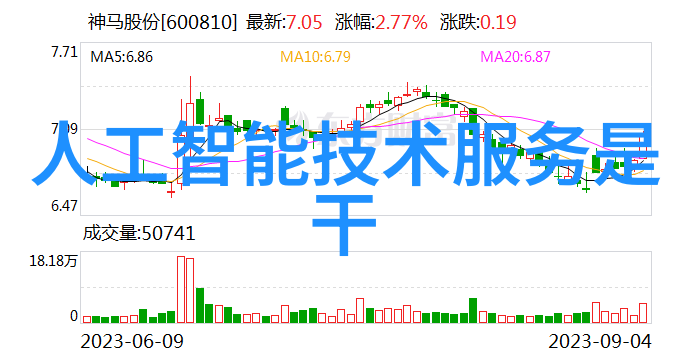 探索岩板背后的秘密地质学家揭示古老岩石的故事