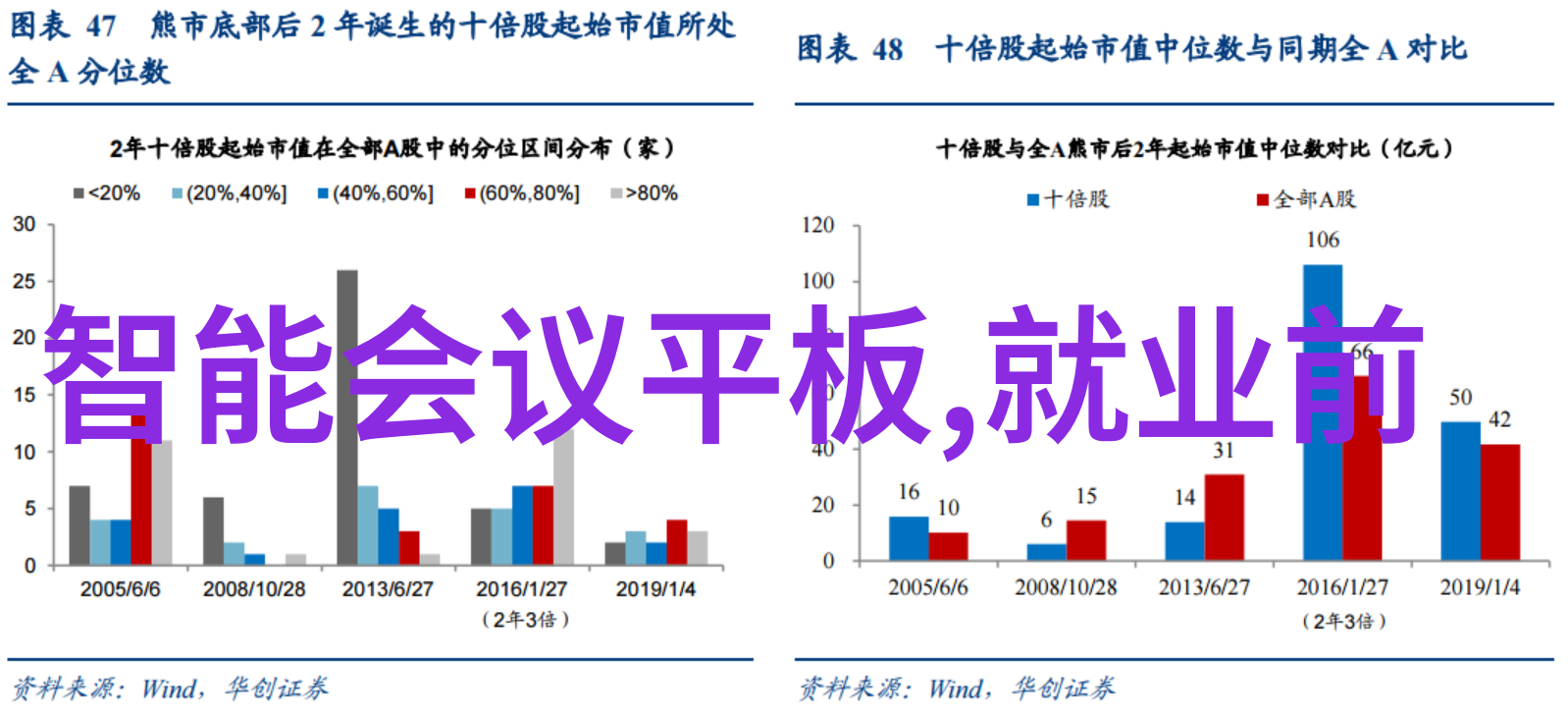 不锈钢架子的多样魅力探索各种用途与设计