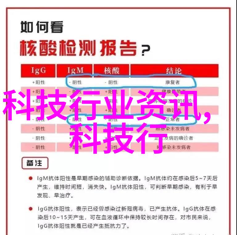 仪器仪表测量精确度与稳定性的双重考验探索现代检测技术的前沿