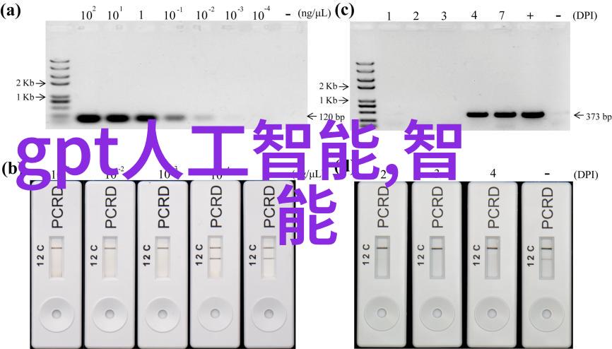 智慧启航16岁科技小天才的创意手抄报