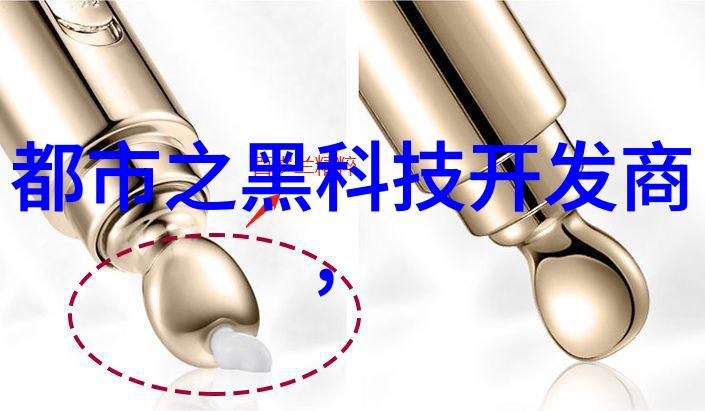 家居卫生间装饰效果图欣赏与创意灵感分享