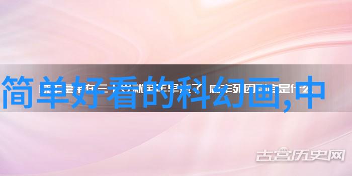 技术参数-bx500填料参数配置指南