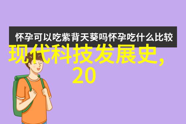 塑料分离器在餐饮行业应用中能否有效减少垃圾量