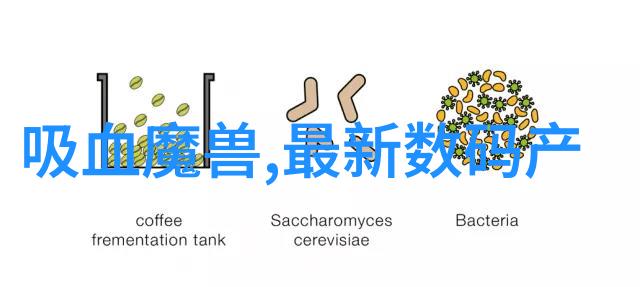 郑州财经学院铸就经济管理人才的摇篮