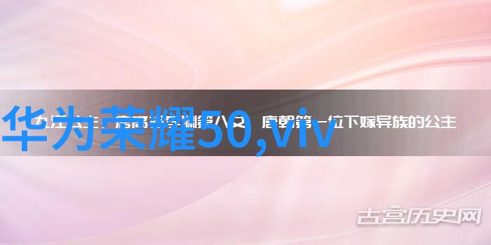 未来几年我们可以期待看到哪些创新技术融入到库卡机器人的设计中