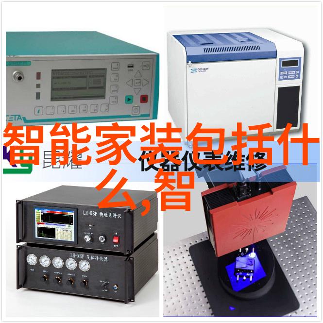 空调冷凝管漏水解决方案专业技巧分享