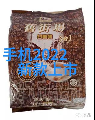 钢铁巨柱探索45厚壁钢管的工程奇迹