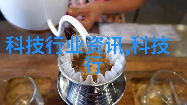 1982贝茜的起航之歌