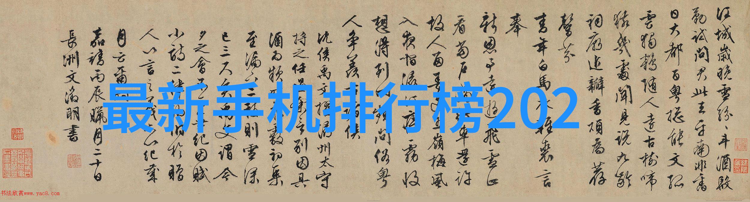 通过几种不同的视角和摄影技术可以让我们对同一间客厅进行多种风格的演绎请问这些方法有哪些