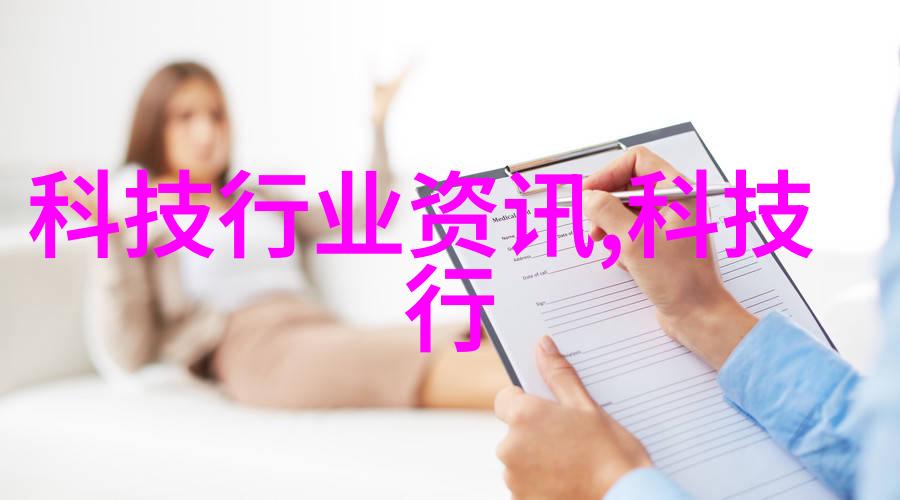 室内装修设计效果图我家新装修的惊喜大曝光