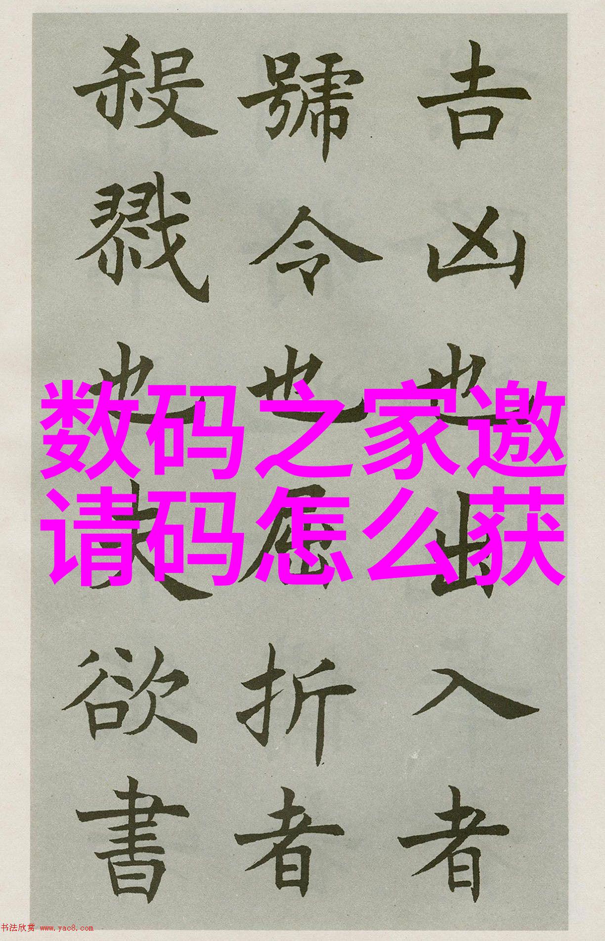 在波纹填料的世界里cy700是一位传奇的角色它以其独特的参数闻名遐迩成为许多工程师心中的宠儿在这个充